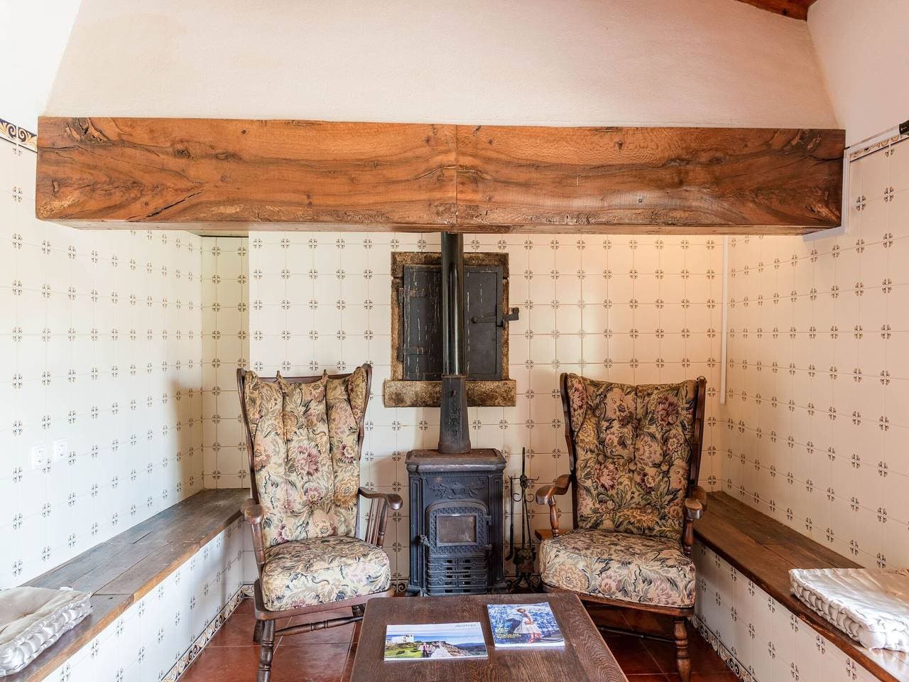 Foto 2 von 39: Ihr Ausflug ins Montemor-o-Novo-Herrenhaus