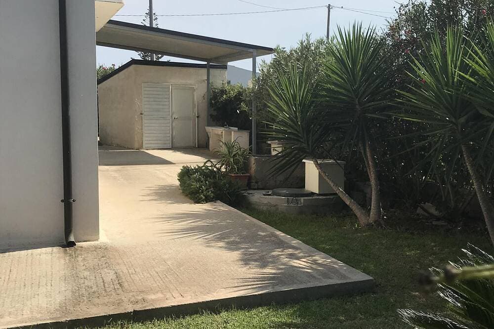 Foto 11 von 30: Villetta San Lorenzo - Marzamemi