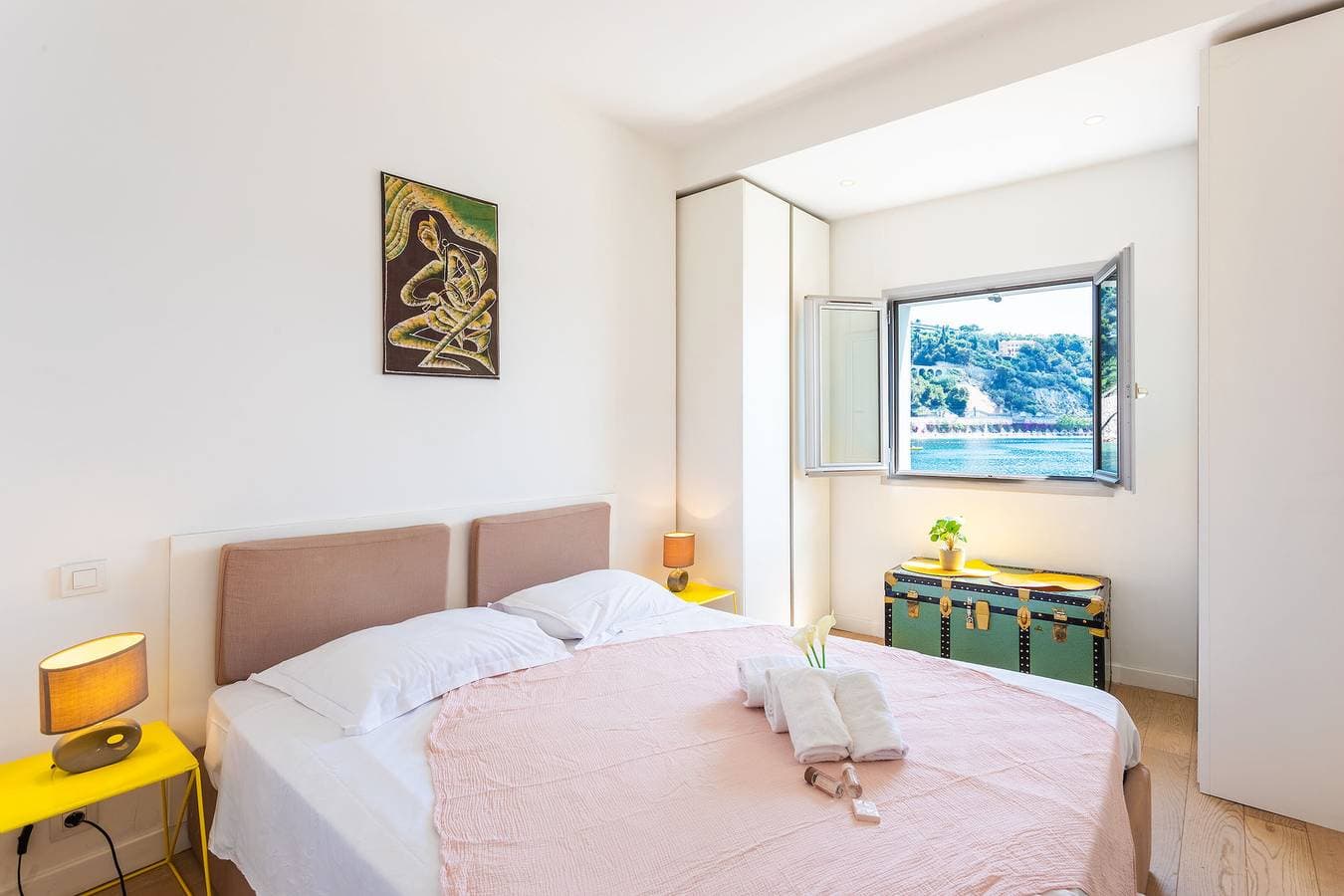 Foto 10 von 20: La Reserve By Riviera Holiday Homes