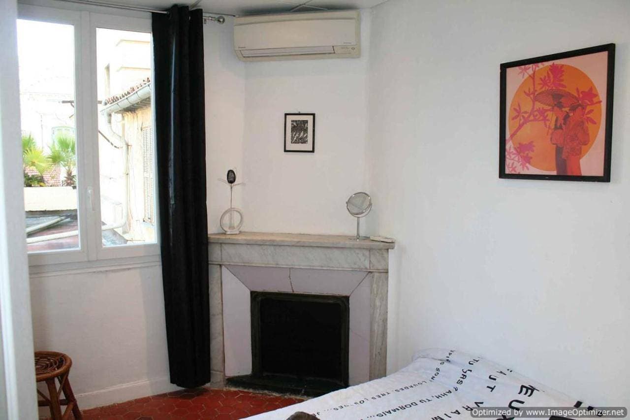 Foto 4 von 18: One-Bedroom Apartment