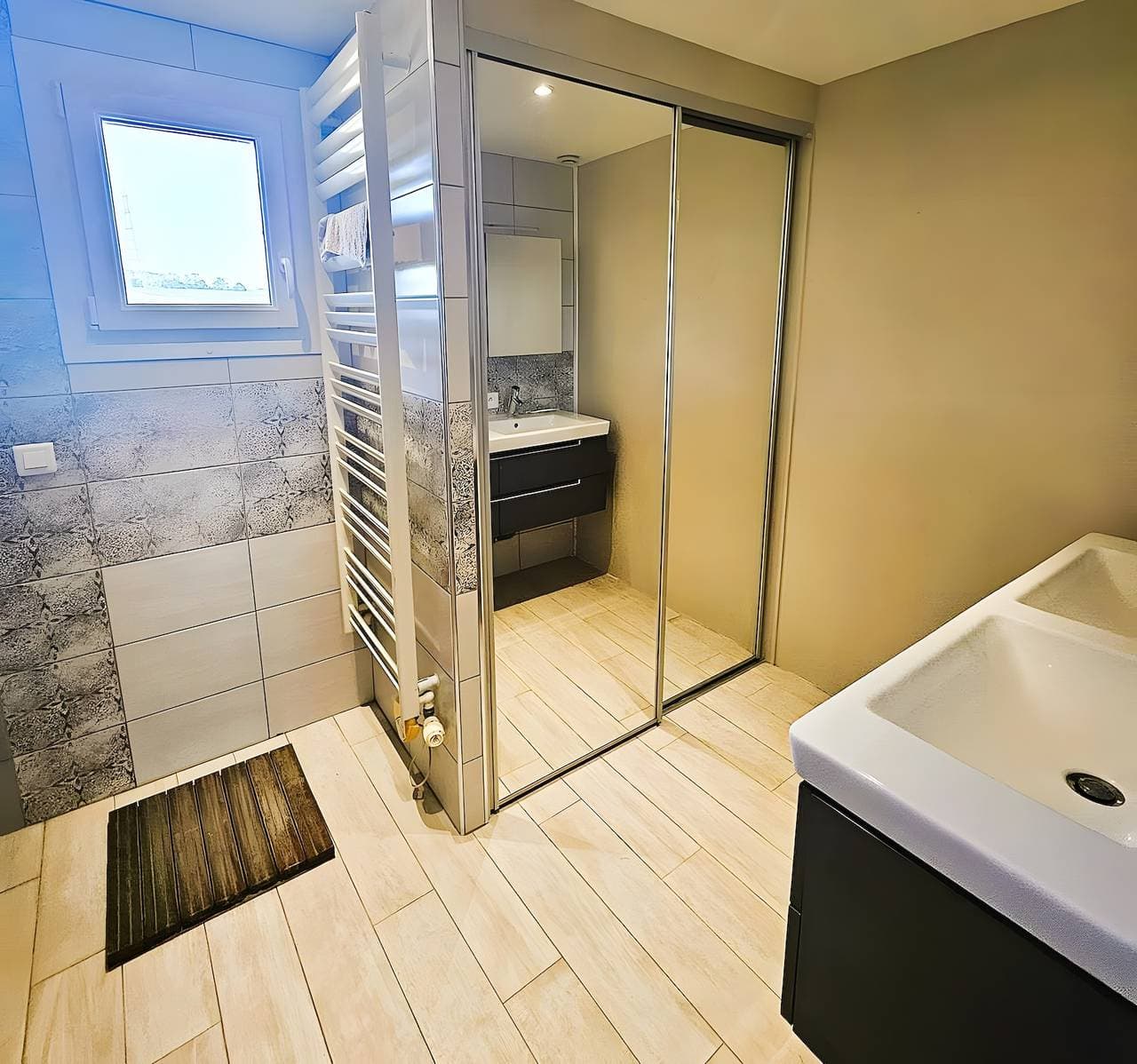 Foto 7 von 31: Ferienhaus „Le Clos des Argillières“ mit privatem Pool