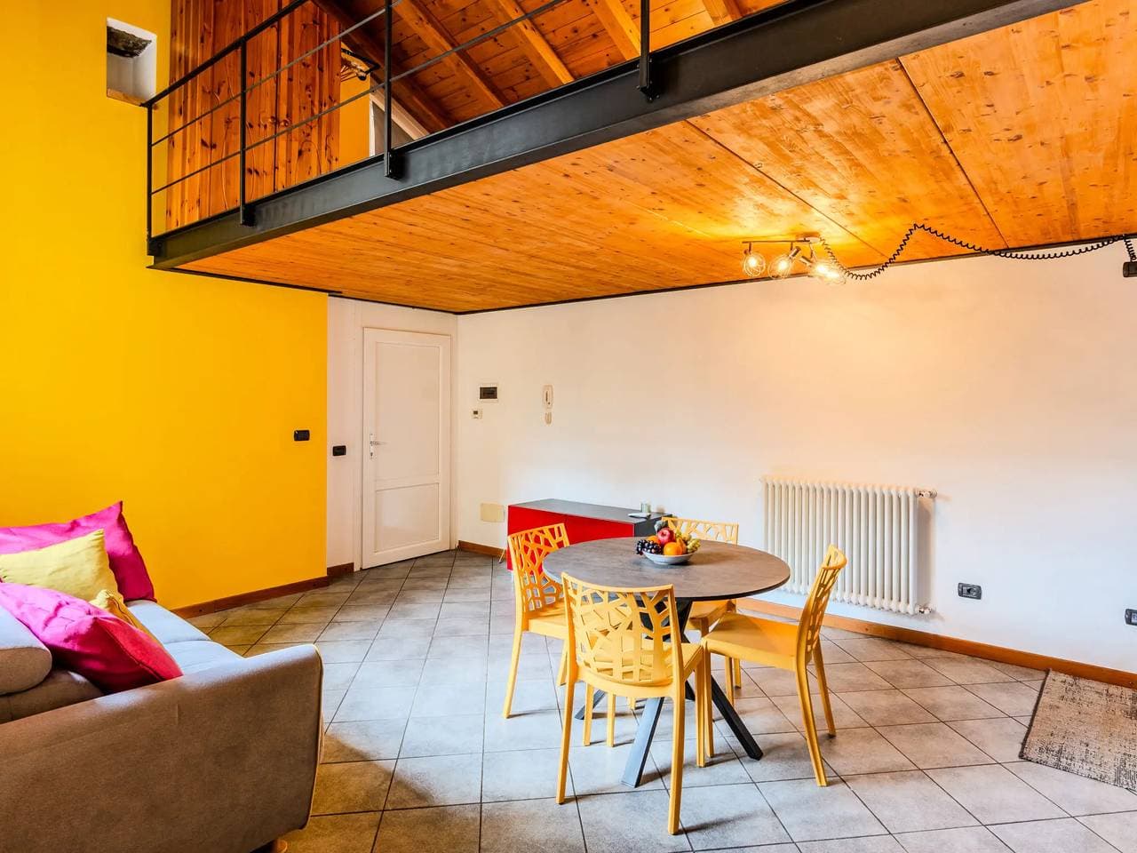 Foto 13 von 20: 2 Zimmer 4 Personen