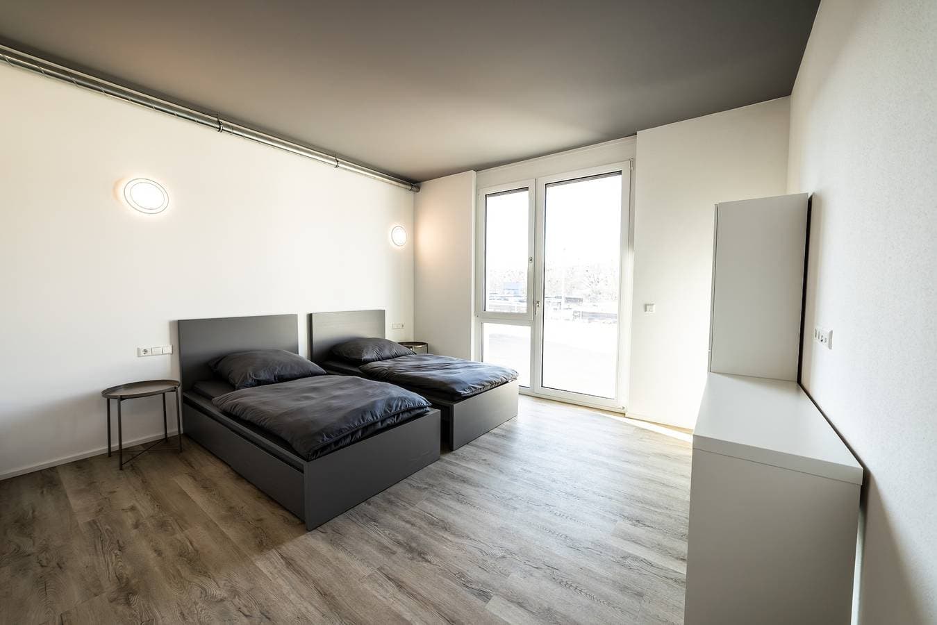 Foto 2 von 13: Zimmer '10' mit Wi-Fi