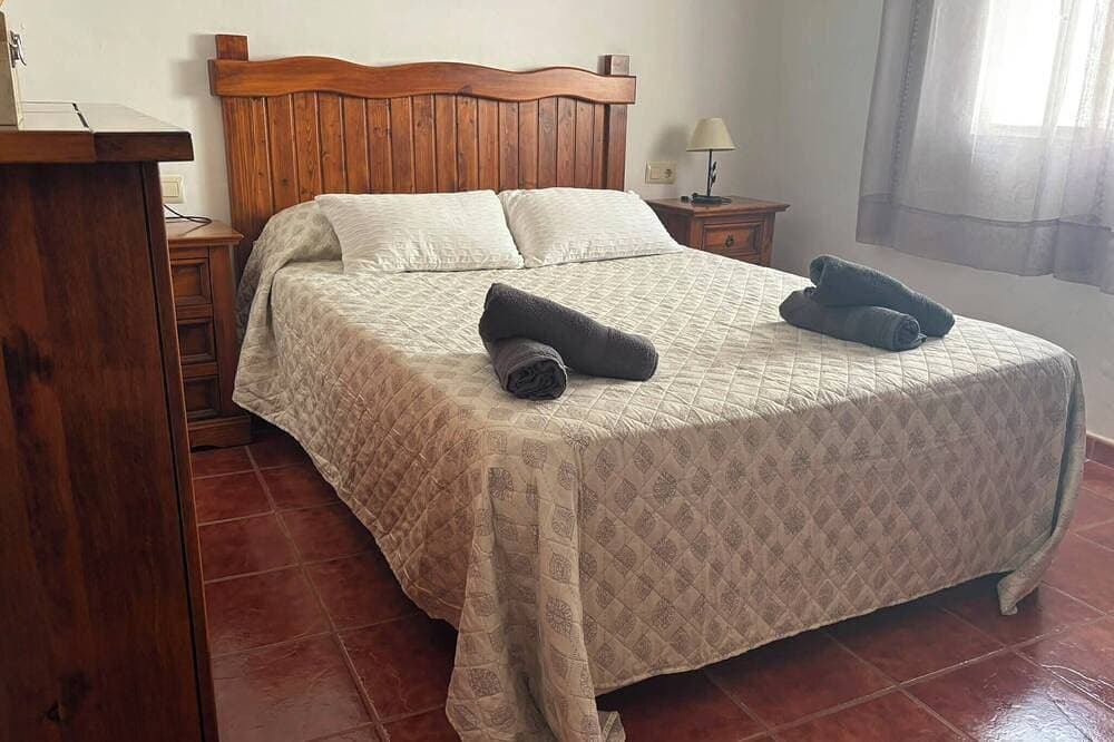 Foto 4 von 21: Casa Rural Mi Medina