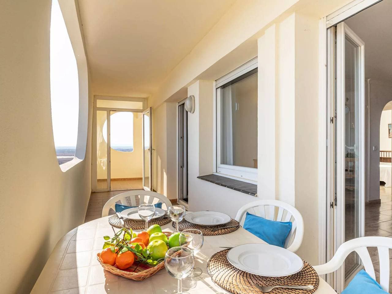 Foto 3 von 30: 3 Zimmer 4 Personen