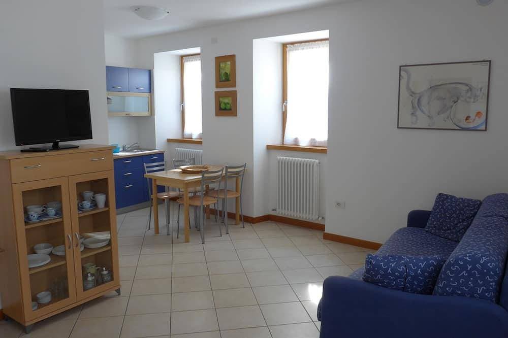 Foto 7 von 16: Wohnung Im Historischen Zentrum