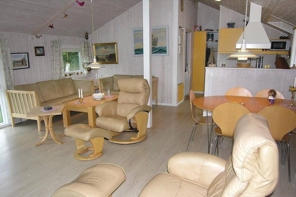 Foto 13 von 18: Gemütliches Haus mit 3 Schlafzimmern in Humble