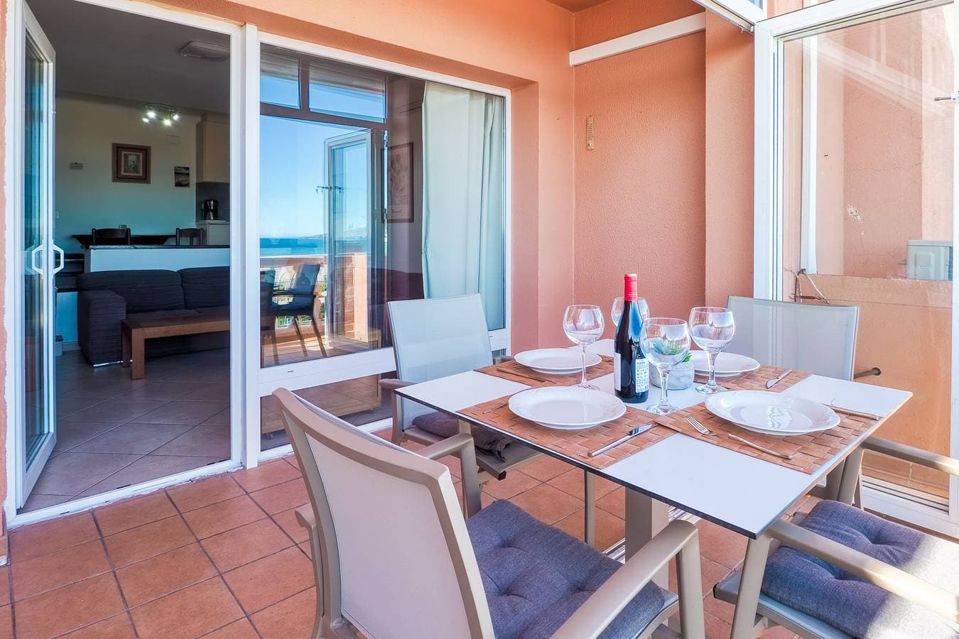 Foto 5 von 26: Gran Reserva Playa 9 25 Empuriabrava
