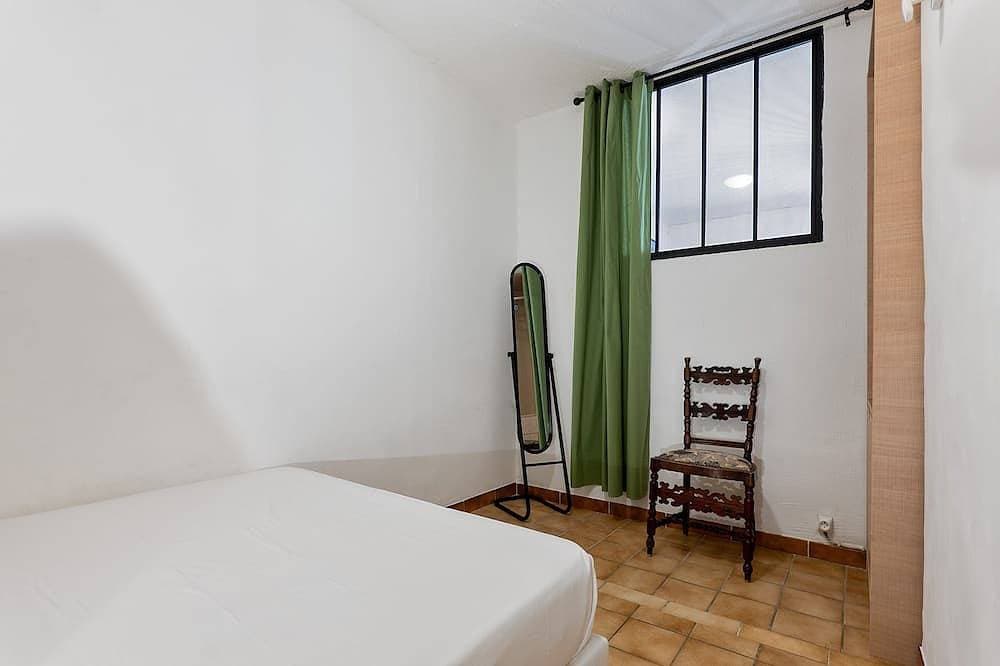 Foto 5 von 25: Appartement „Chez Géraldine“