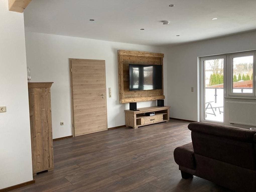 Foto 2 von 20: Ferienwohnung Kröger I