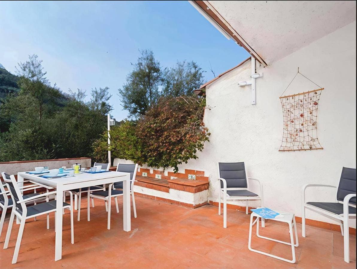 Casa Gemma 1
