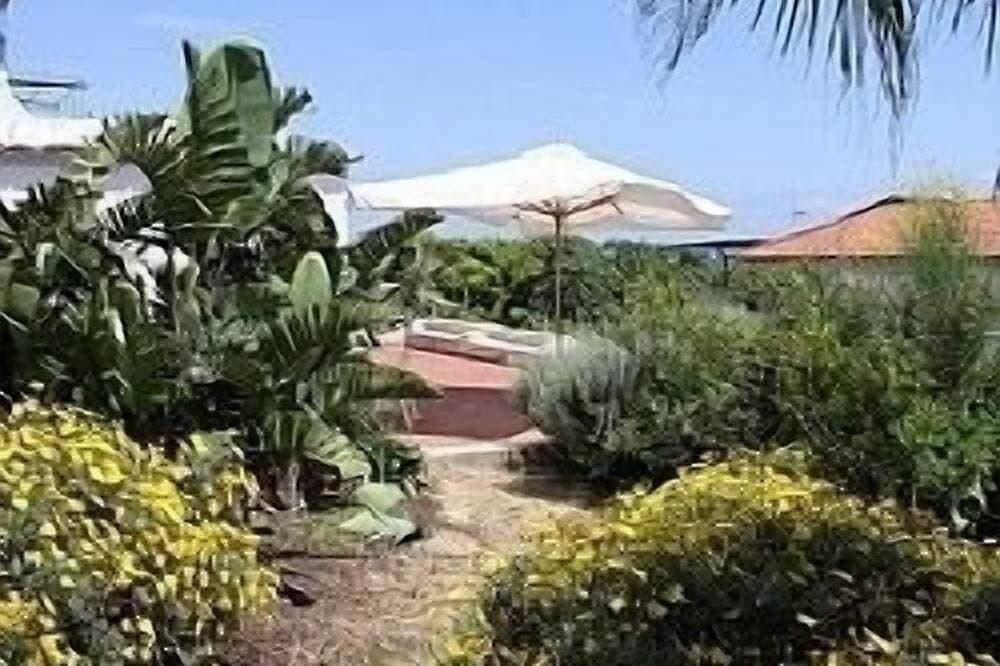 Foto 11 von 30: Eine atemberaubende Villa an der Amalfiküste mit Meerblick und großen privaten Gärten