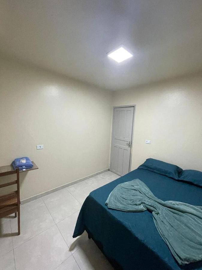 Foto 5 von 30: Three-Bedroom Apartment