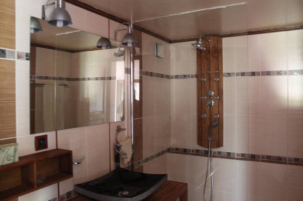 Foto 4 von 18: Herrliche Wohnung im Erdgeschoss in Cassis