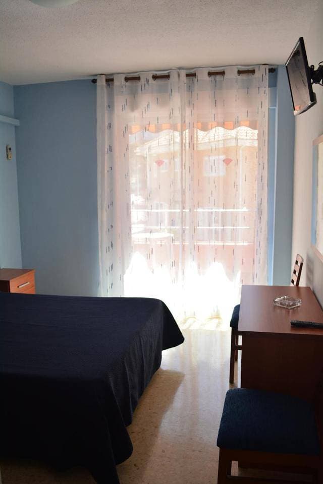 Foto 10 von 15: Double Room