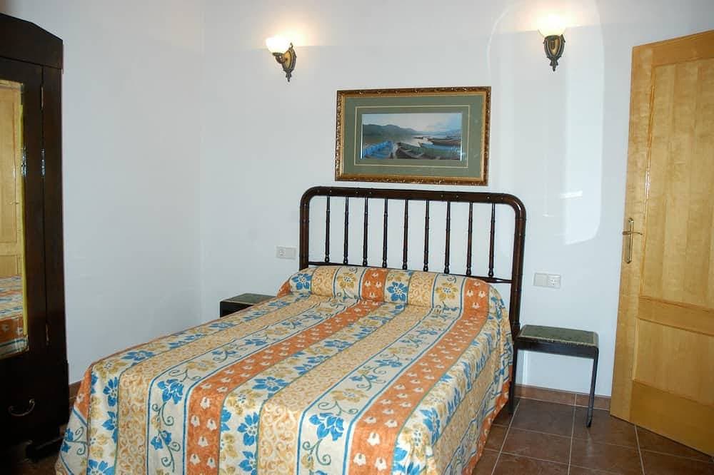 Foto 6 von 25: Beautiful home in Estellencs