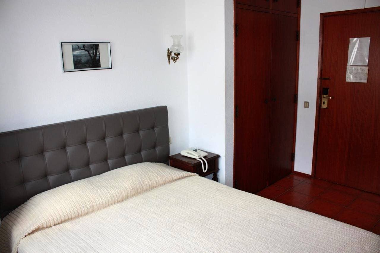 Foto 5 von 9: Double or Twin Room with 1 Extra Bed