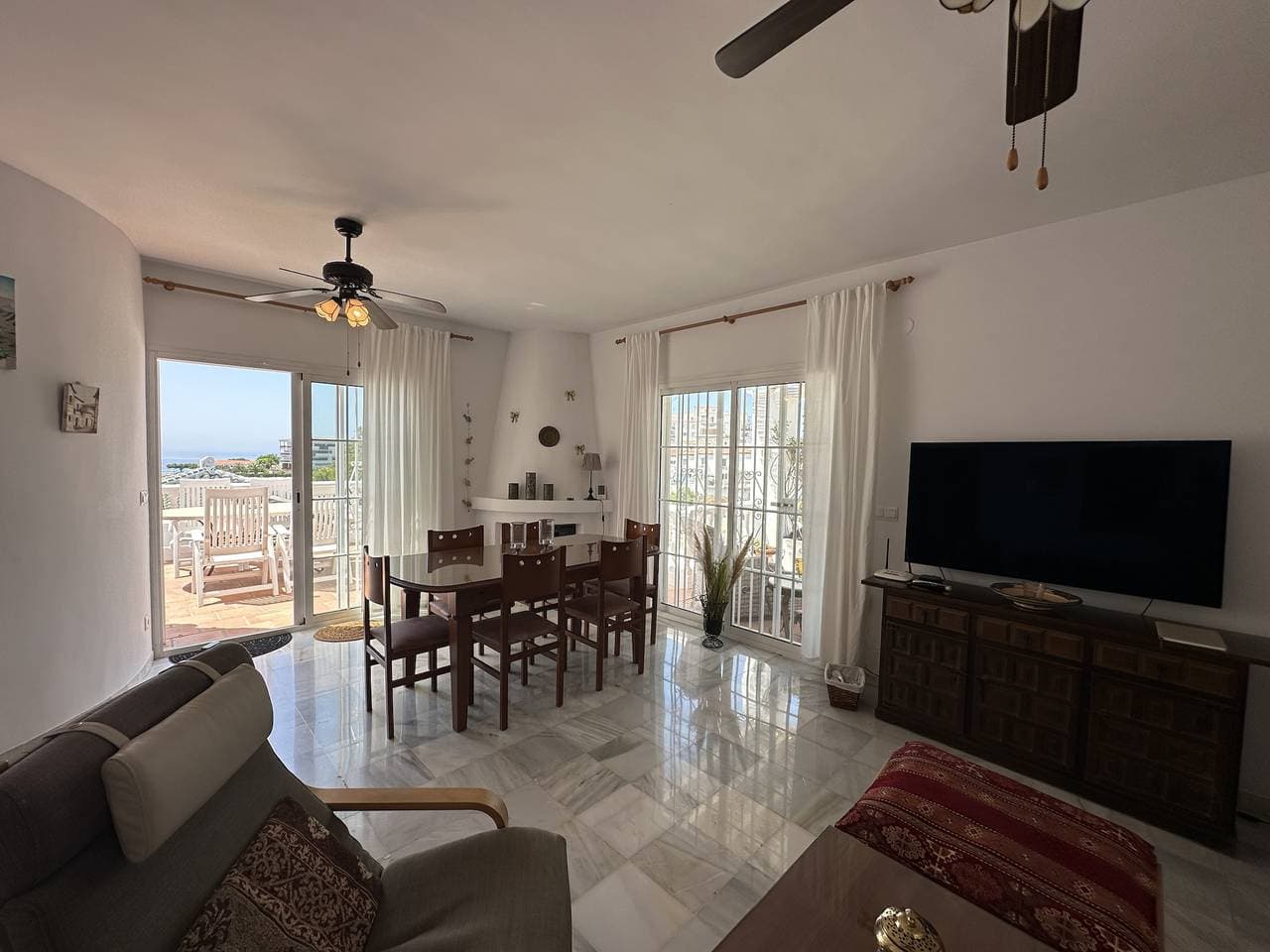 Foto 10 von 64: Villa Jazmin - Burriana