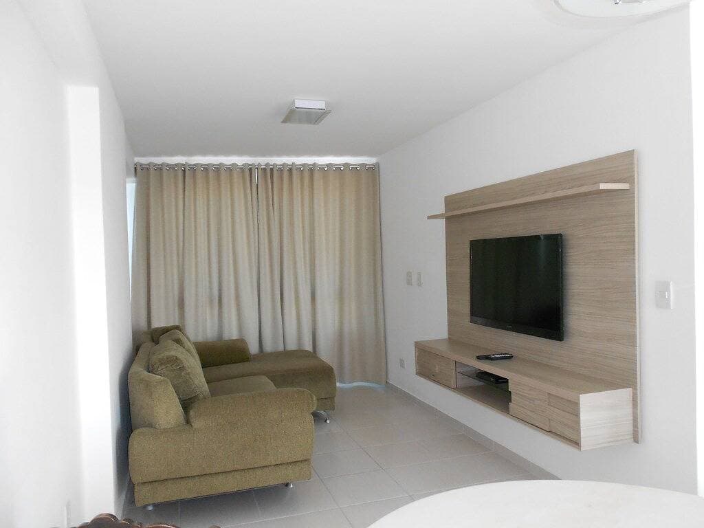 Foto 9 von 14: Wohnung Beira Mar