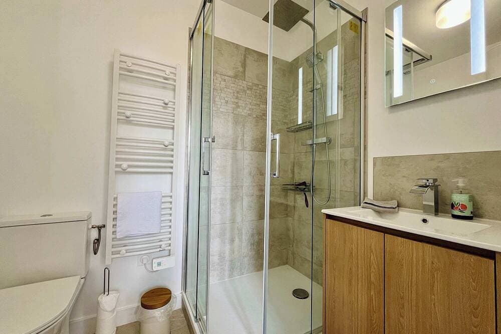 Foto 11 von 22: La Rose des Marais - Renovated & Fully Equipped House