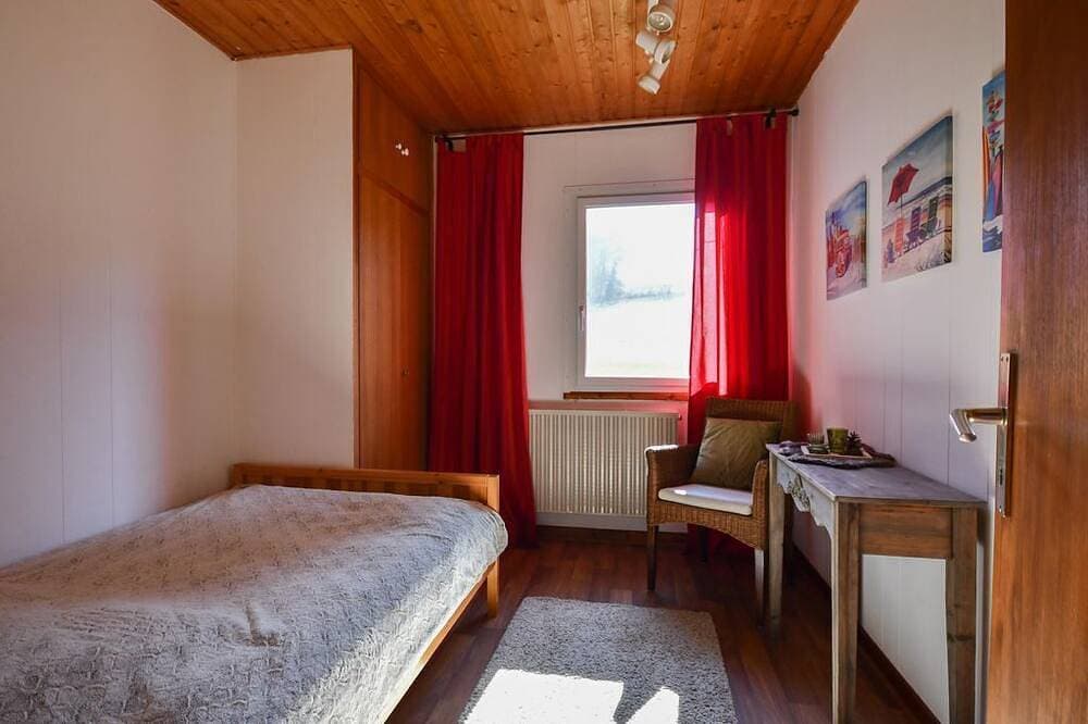 Foto 3 von 30: Jagdhaus Maja, Deutschland
