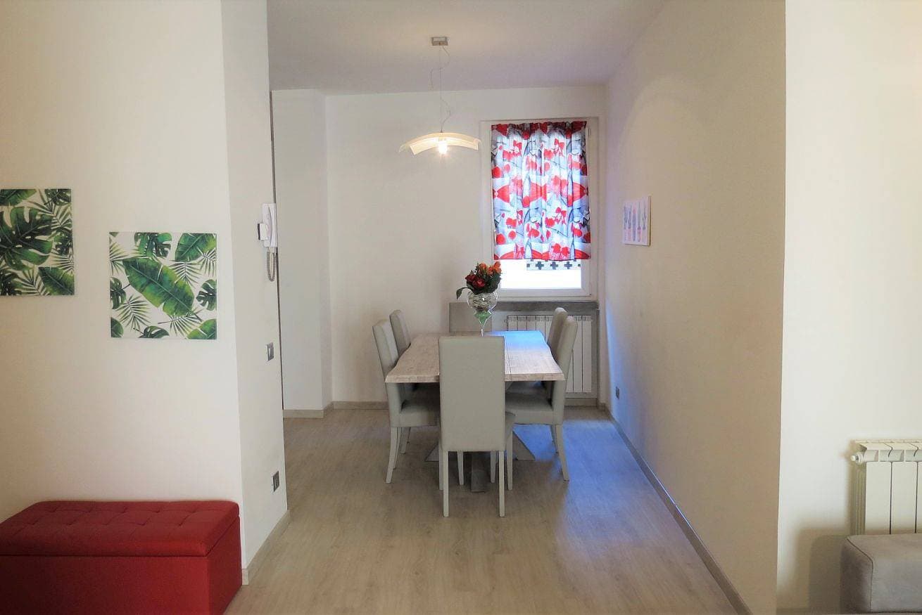 Foto 12 von 41: Ferienwohnung für 2 Personen