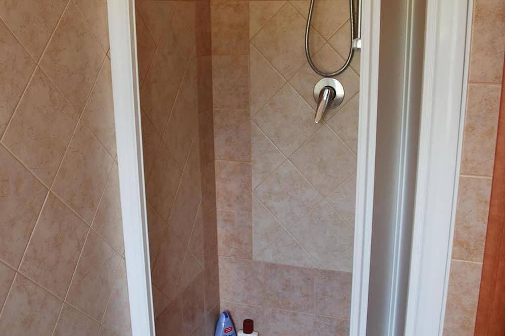 Foto 7 von 30: Charmantes frei stehendes Haus für den Urlaub \"totale Entspannung\" in Sos Alinos, Sardinien
