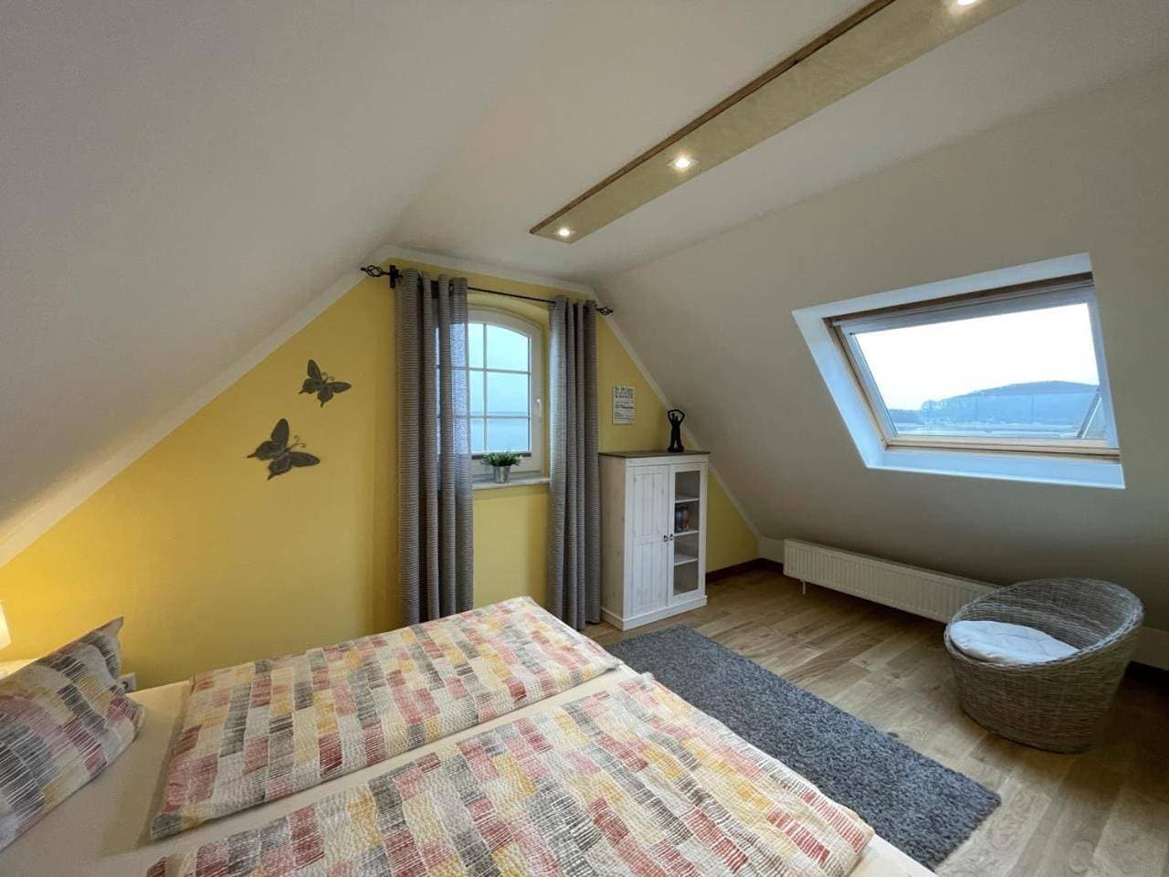 Foto 13 von 21: Holiday Home