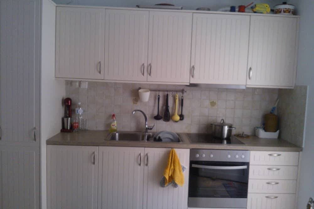 Foto 12 von 27: A house by the sea.
