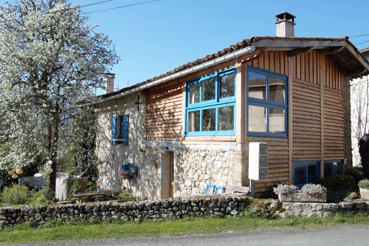 Foto 5 von 20: Holiday Home