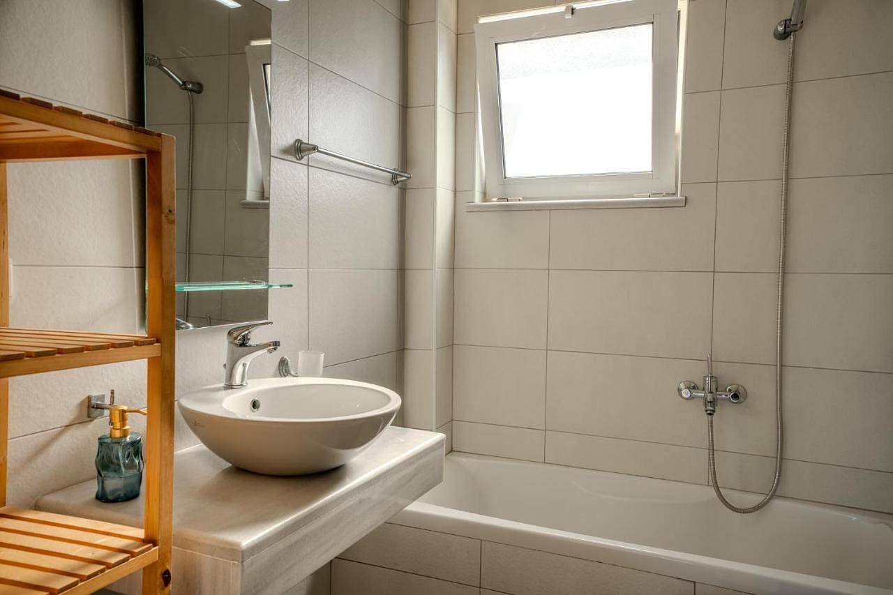 Foto 4 von 5: Two-Bedroom Townhouse