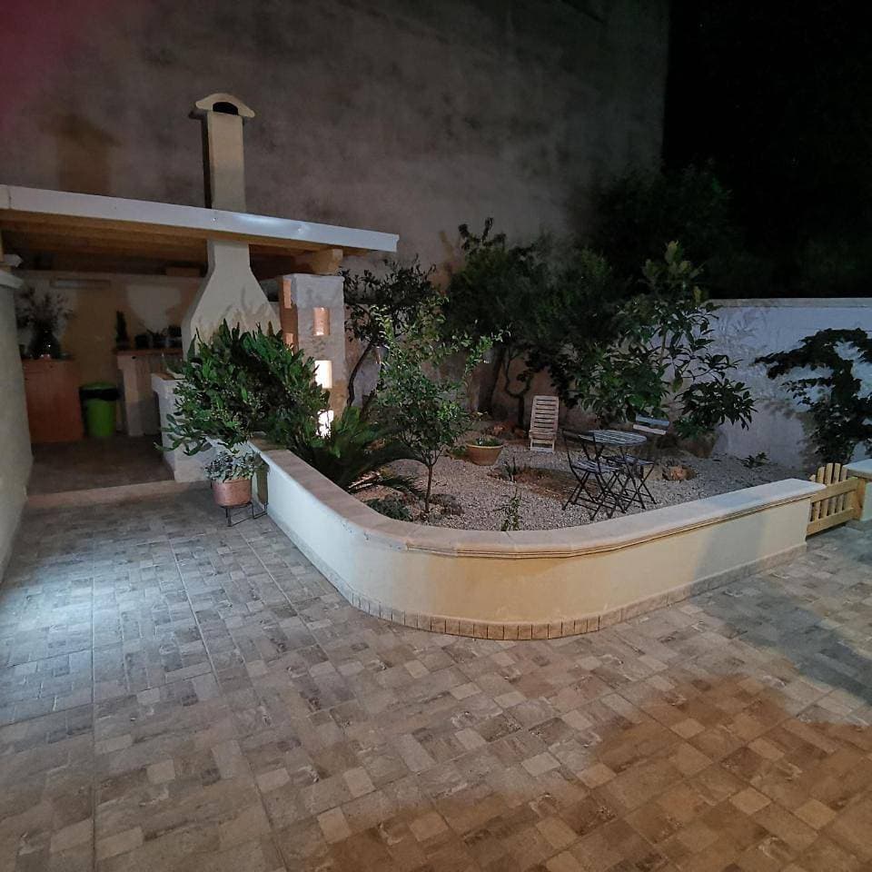 Foto 10 von 76: Holiday Home