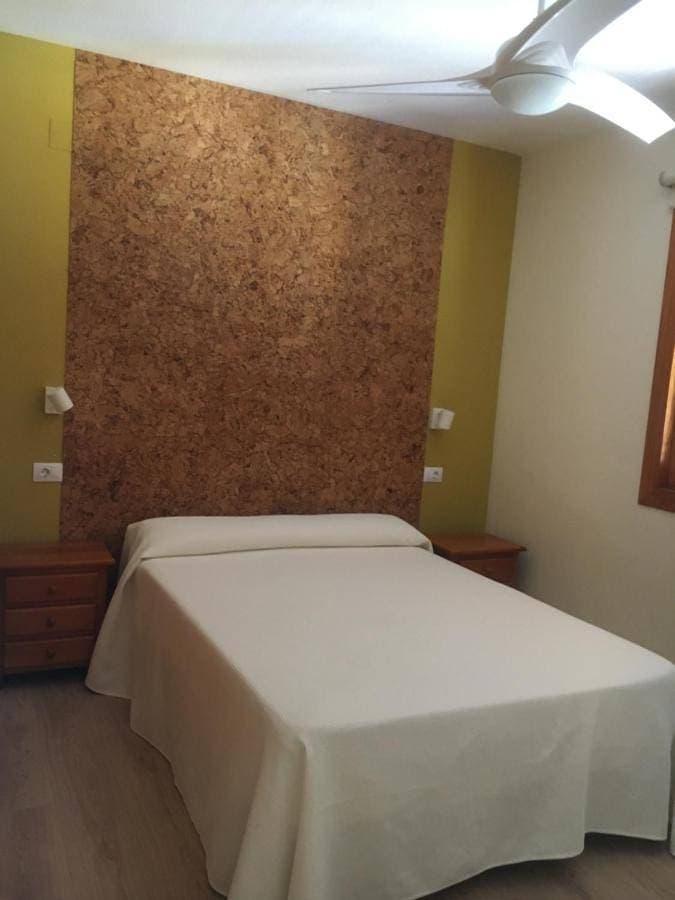 Foto 5 von 16: Apartment (2-4 Adults)