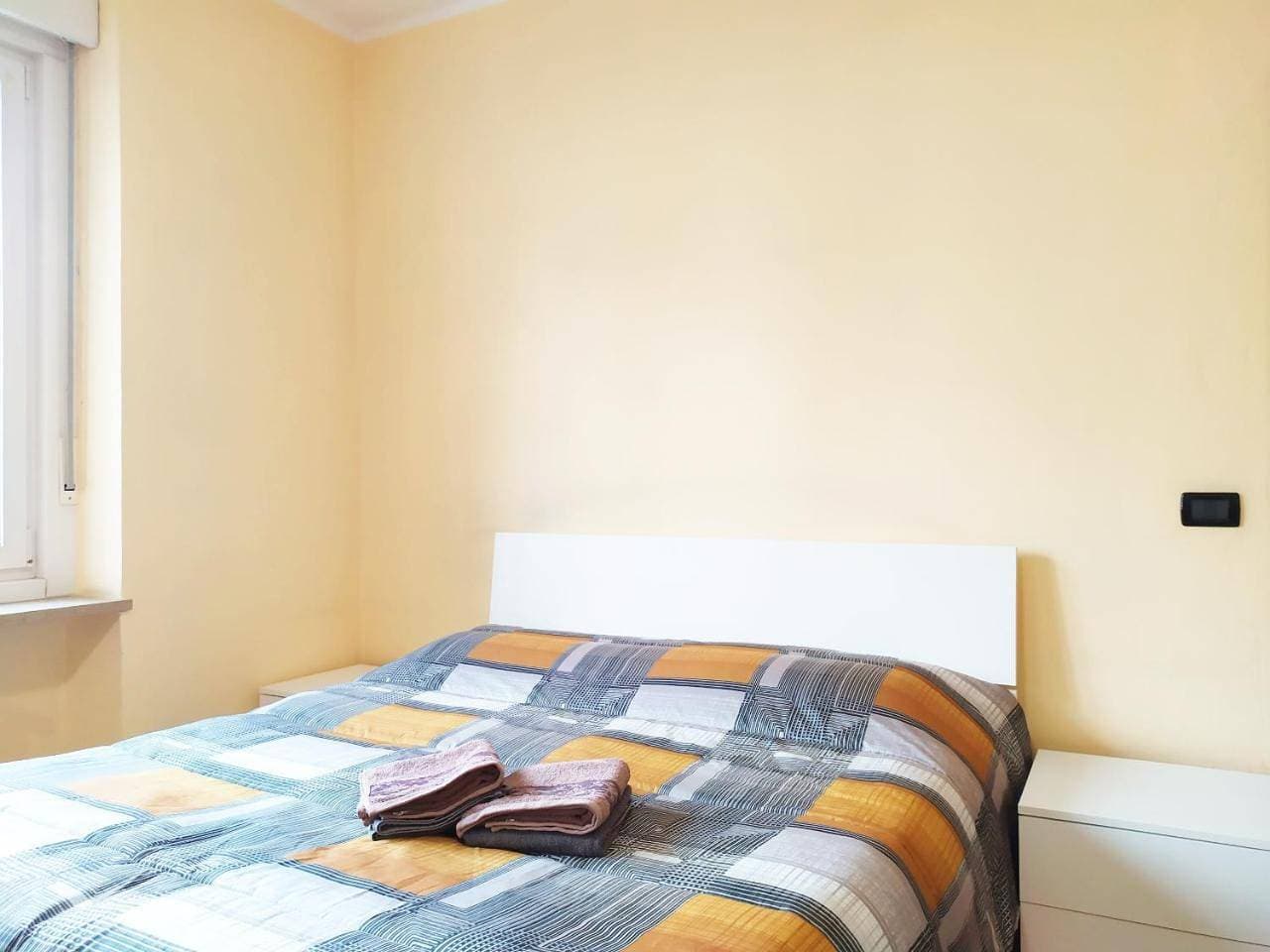 Foto 6 von 18: Triple Room with Private Bathroom