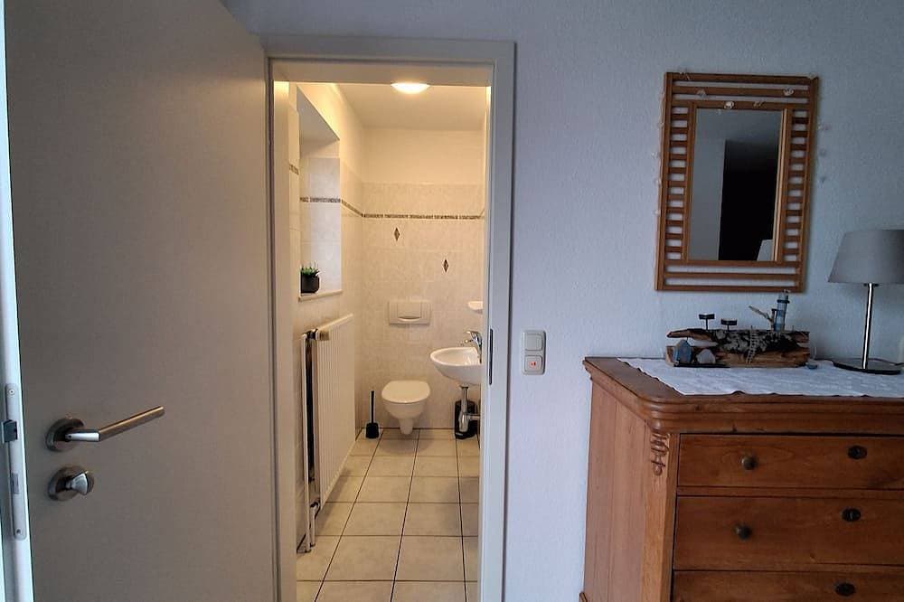 Foto 5 von 15: Ferienunterkunft Osteglück - Ferienhaus