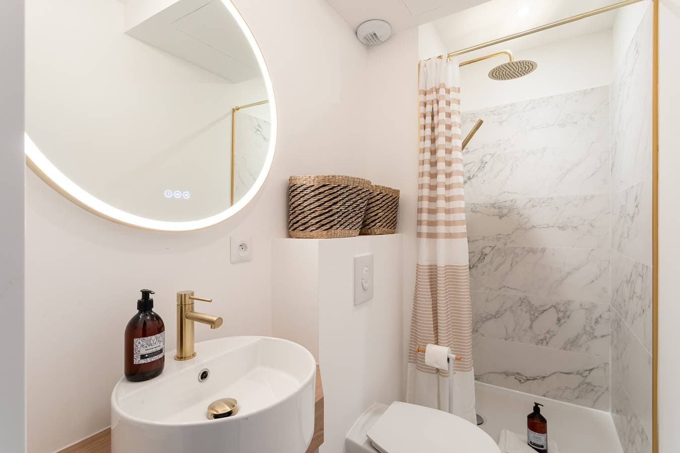 Foto 4 von 11: Ferienwohnung für 2 Personen