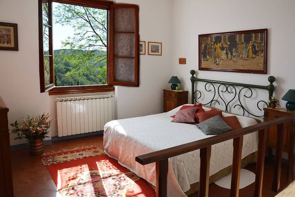 Foto 2 von 23: Ferienwohnung - 3 Räume - 4/5   Personen