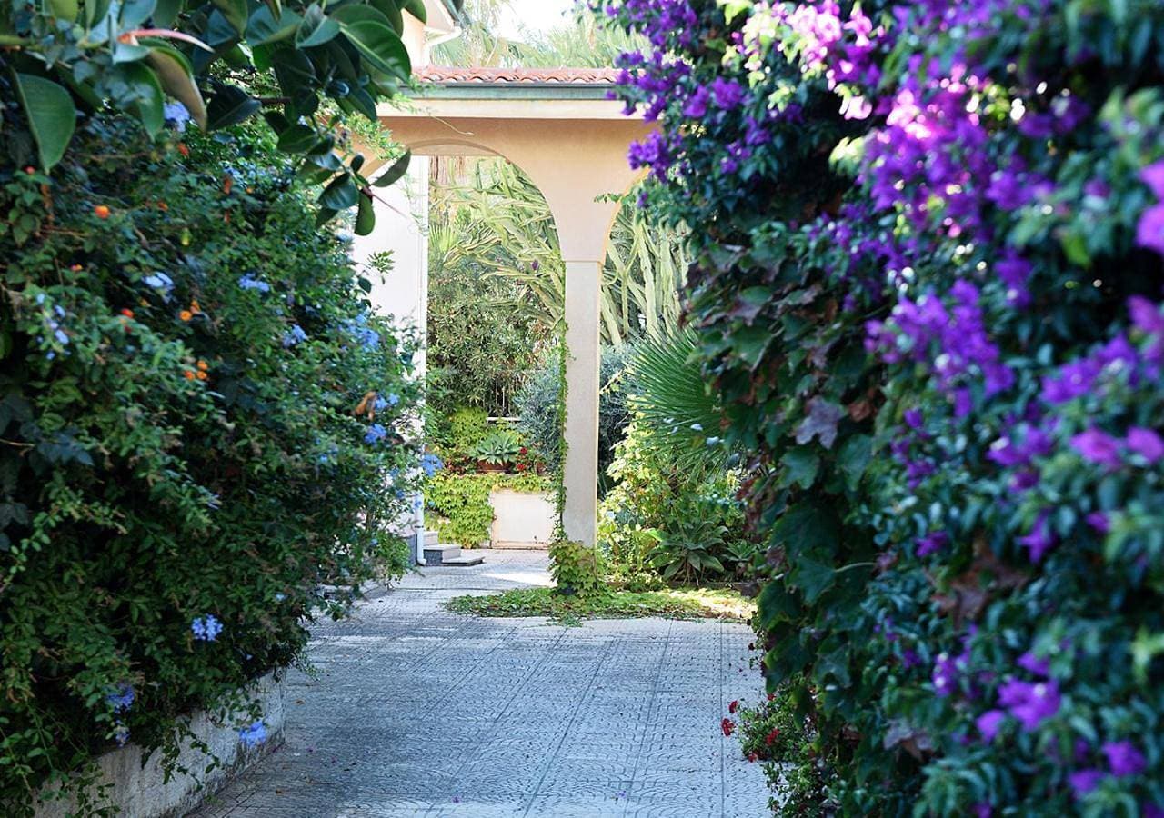 Foto 13 von 30: Holiday Home