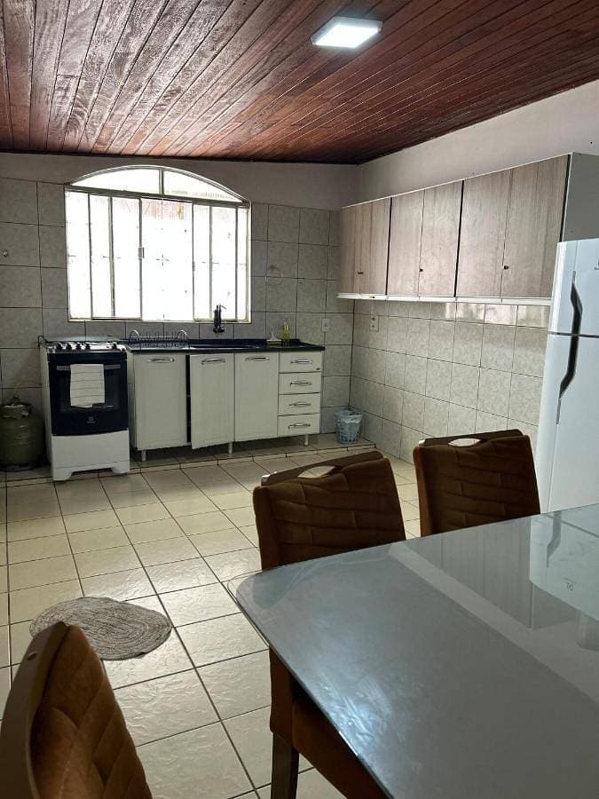 Foto 2 von 15: One-Bedroom Apartment