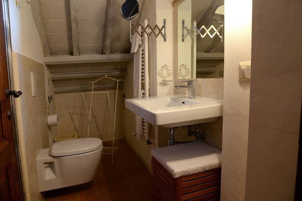 Foto 7 von 30: Tignanello Luxus-Haus mit Pool und persönlicher Assistent