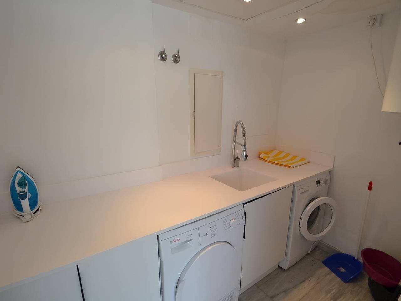 Foto 11 von 28: Traumvilla mit Meeresblick und Privatpool