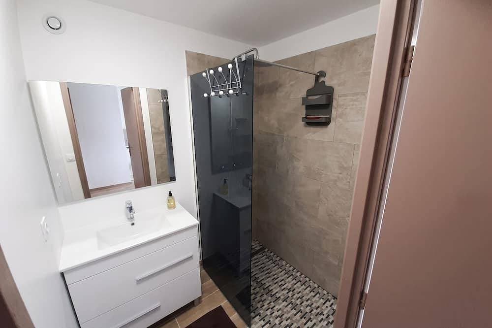 Foto 4 von 12: Homerez - Studio in Barzy-en-Thiérache