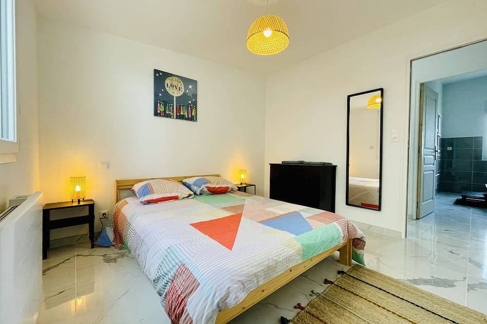 Foto 2 von 17: Villa mit Whirlpool direkt am Meer