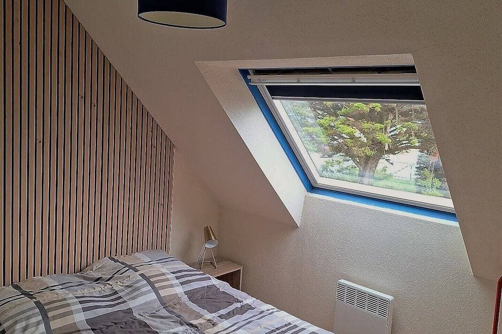 Foto 2 von 29: Haus in Batz Sur Mer