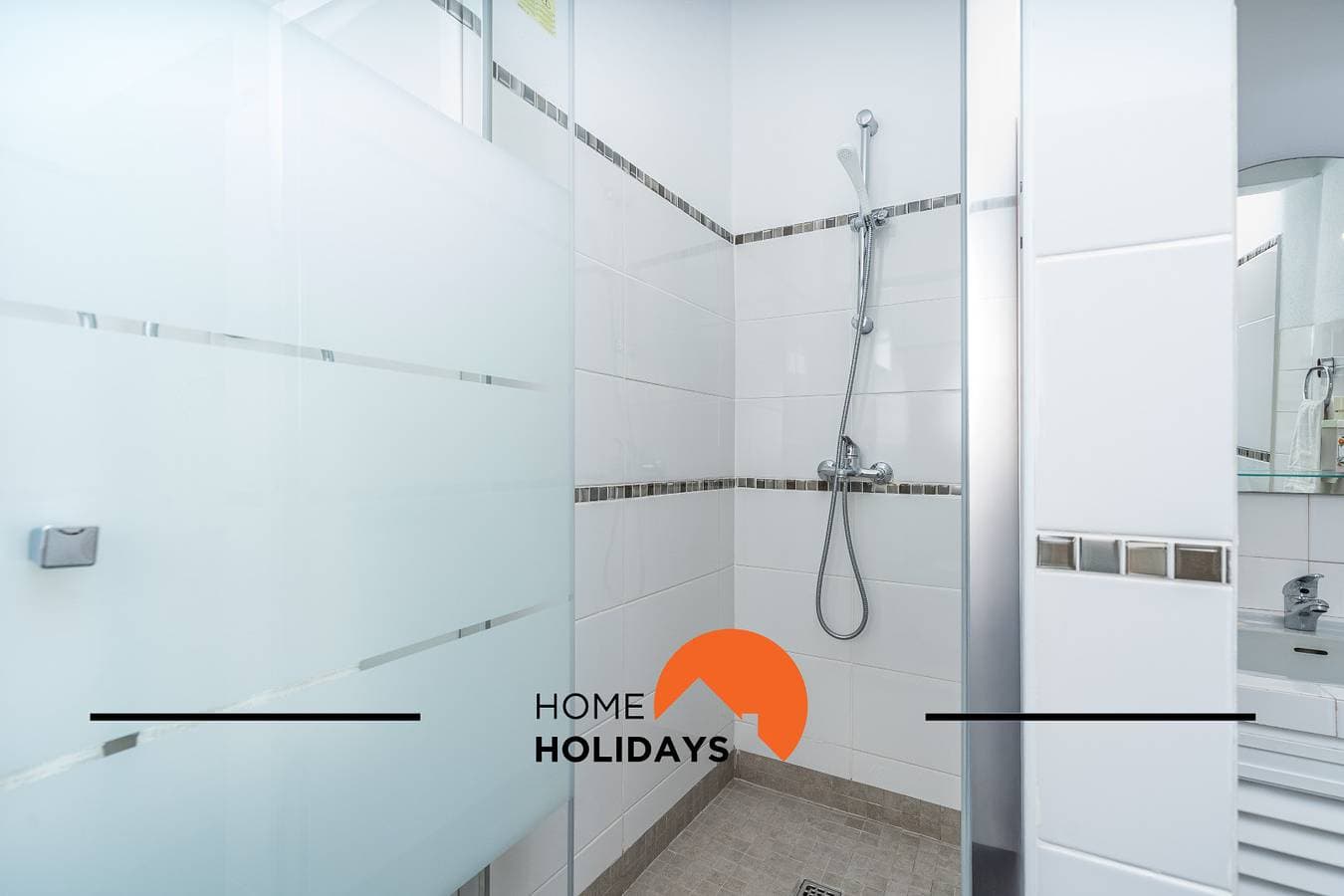 Foto 4 von 24: #259 Sea Street Apartment | Central & Bright