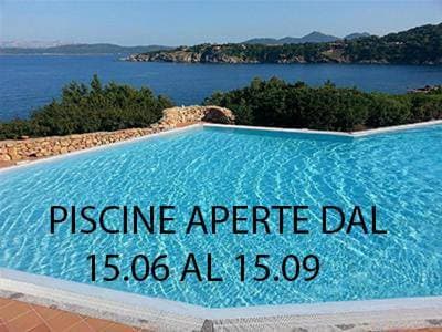 Appartamento a Porto Rotondo - VILLAGGIO PUNTA VOLPE - IUN S5393 1
