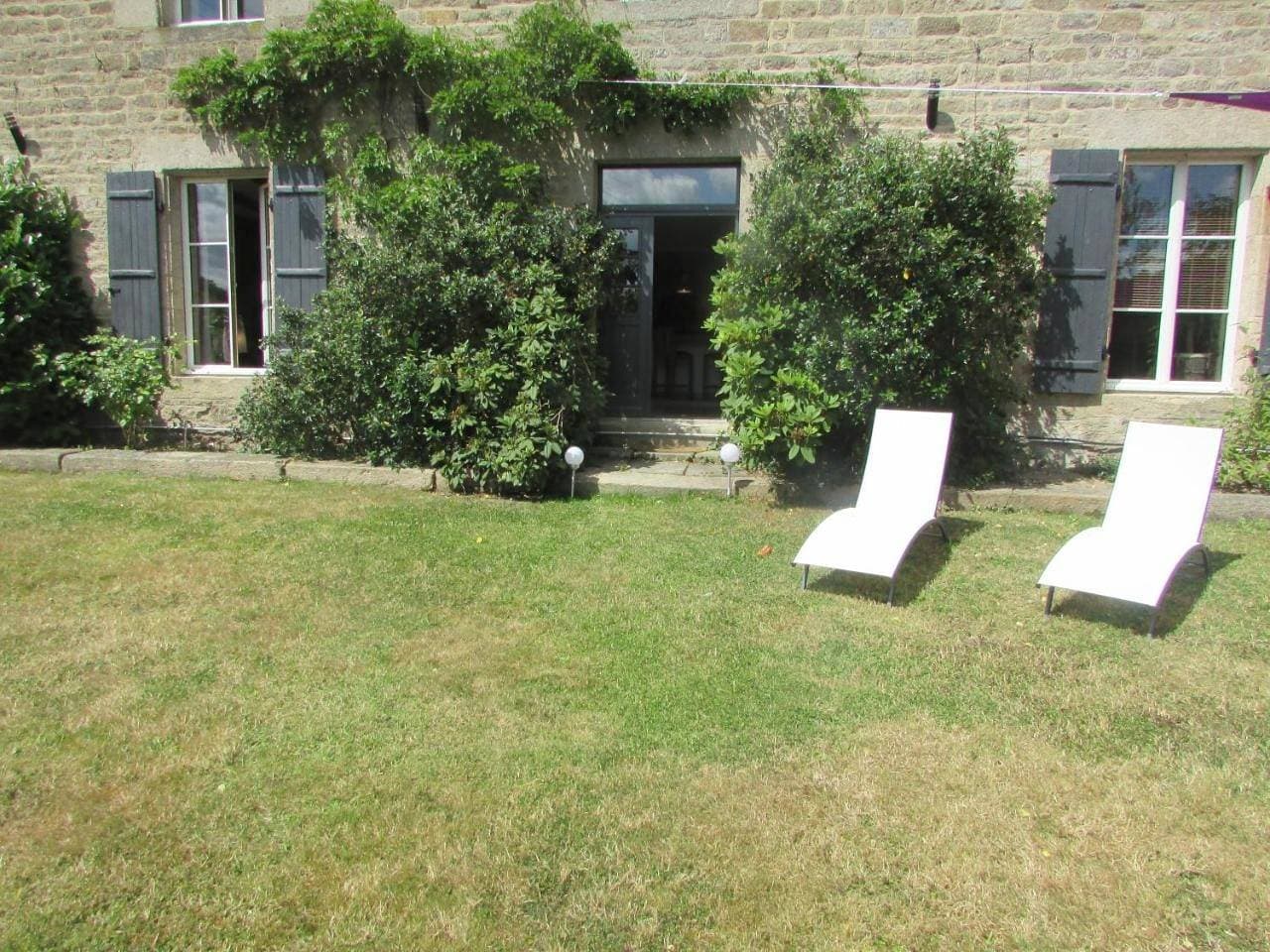 Foto 5 von 6: Holiday Home