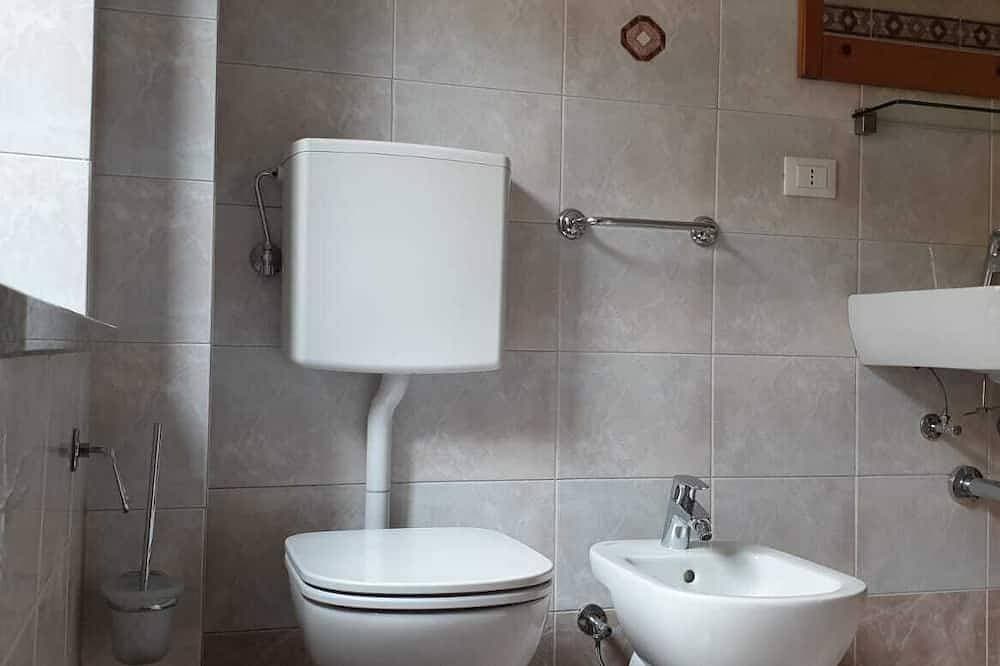 Foto 8 von 30: Cà dei Zoani - Codes: Cipat und Cin It022139C2Iq9Hp3Zh