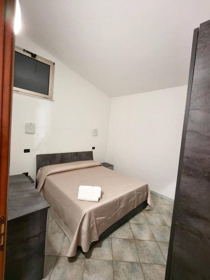 B&b I gemelli 1