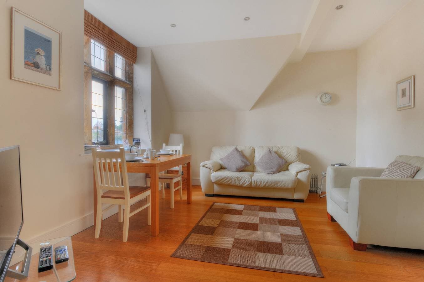 Foto 7 von 16: Ferienwohnung für 2 Personen
